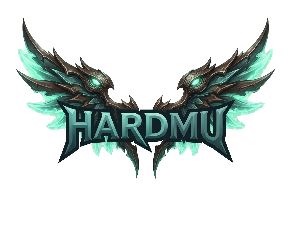 HardMu